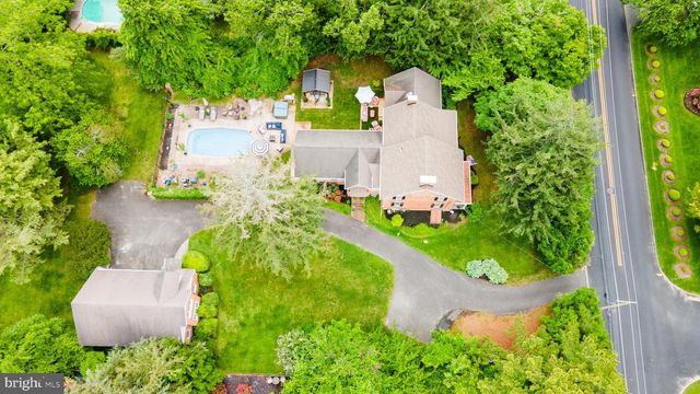 622 CENTRAL AVE, Linwood, NJ 08221