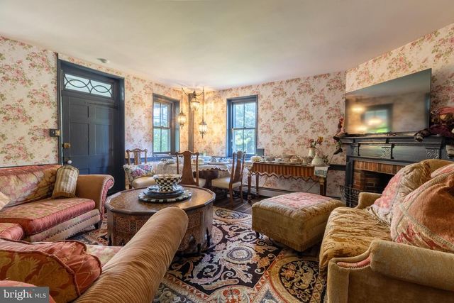 622 CENTRAL AVE, Linwood, NJ 08221