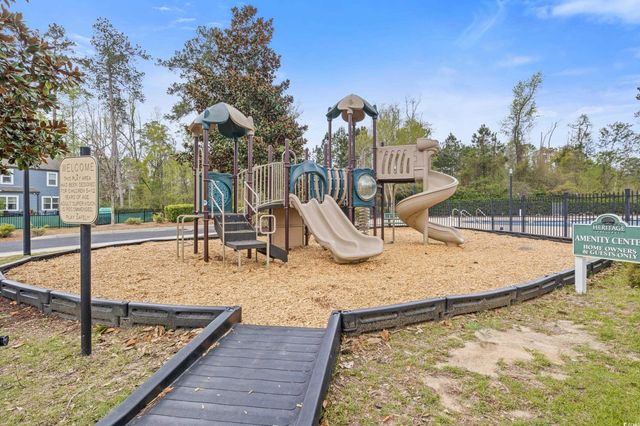 808 Wild Leaf Loop, Conway, SC 29526