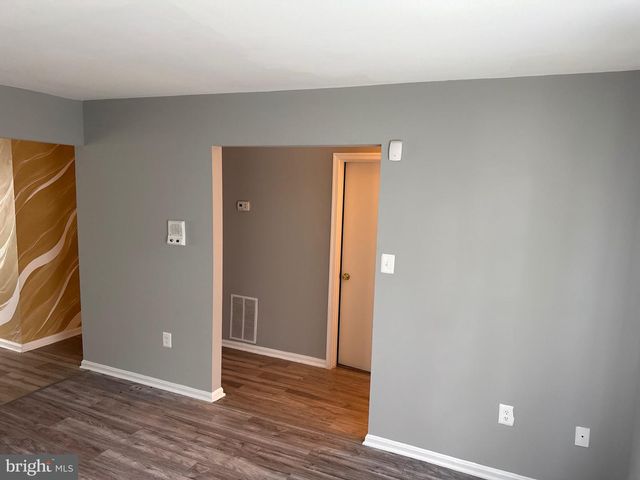 7737 MERRICK LN, Landover, MD 20785