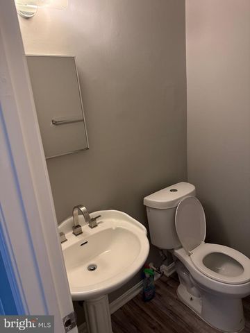 7737 MERRICK LN, Landover, MD 20785
