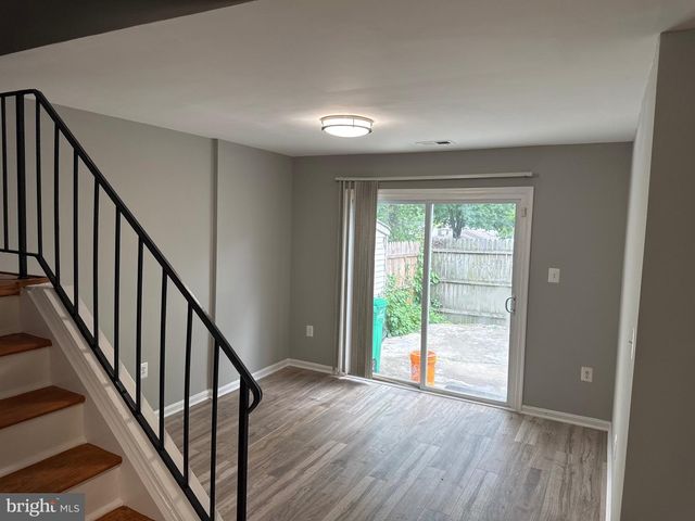 7737 MERRICK LN, Landover, MD 20785
