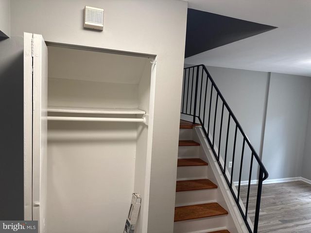 7737 MERRICK LN, Landover, MD 20785
