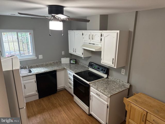 7737 MERRICK LN, Landover, MD 20785