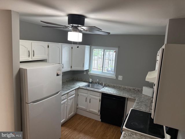 7737 MERRICK LN, Landover, MD 20785