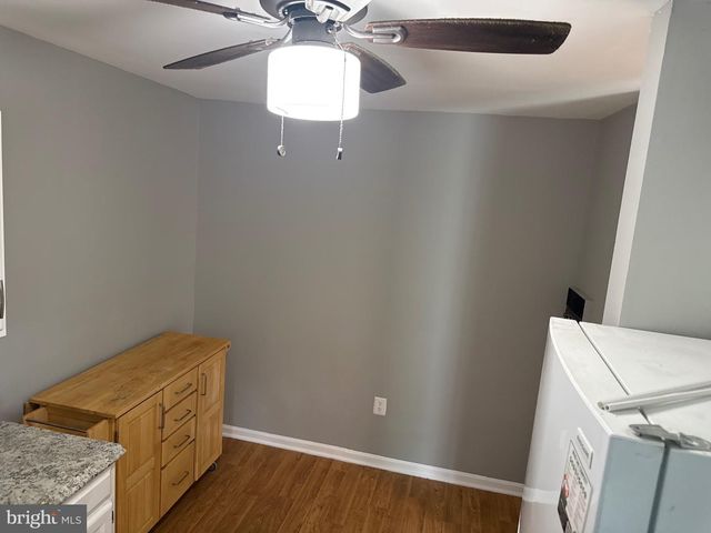 7737 MERRICK LN, Landover, MD 20785