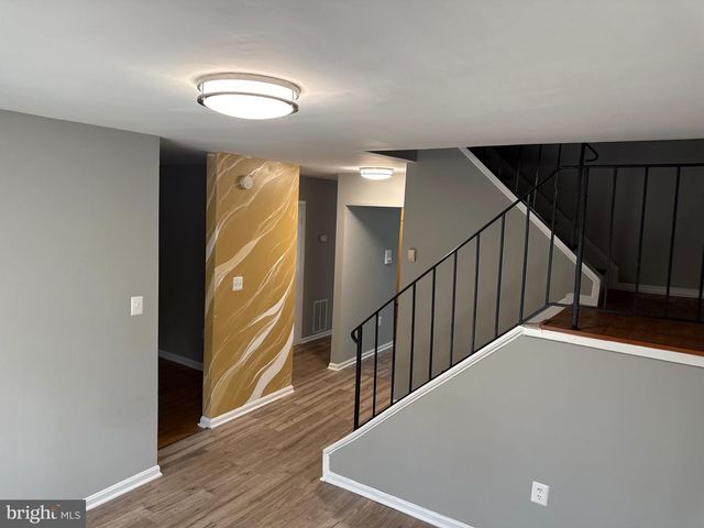 7737 MERRICK LN, Landover, MD 20785