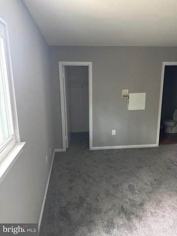7737 MERRICK LN, Landover, MD 20785