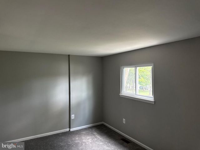 7737 MERRICK LN, Landover, MD 20785
