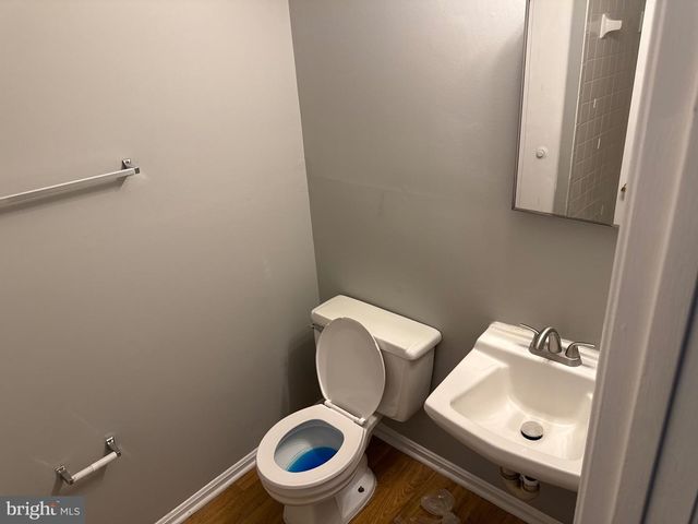 7737 MERRICK LN, Landover, MD 20785