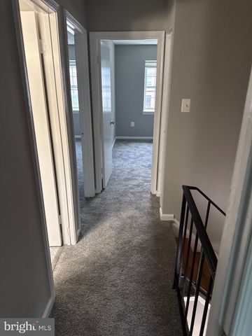 7737 MERRICK LN, Landover, MD 20785