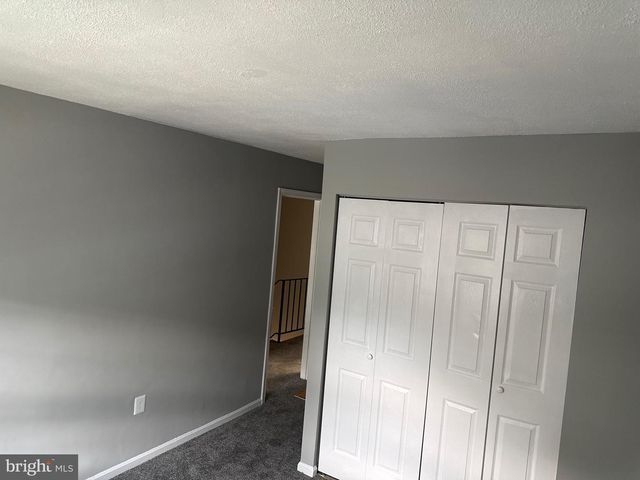 7737 MERRICK LN, Landover, MD 20785