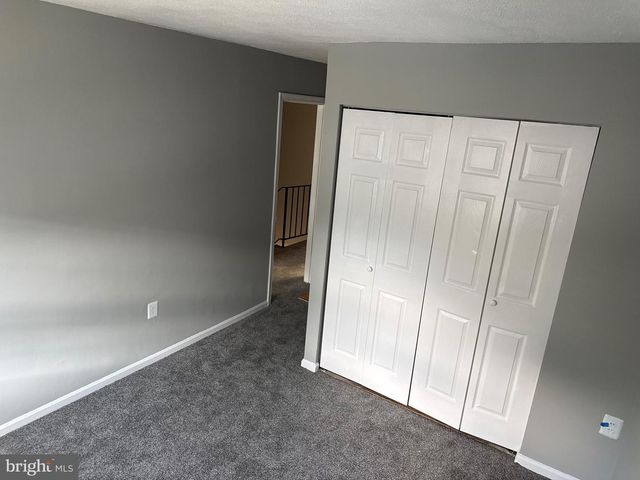7737 MERRICK LN, Landover, MD 20785