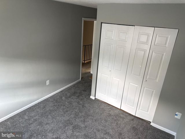 7737 MERRICK LN, Landover, MD 20785