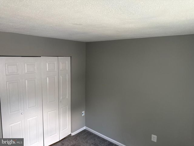 7737 MERRICK LN, Landover, MD 20785