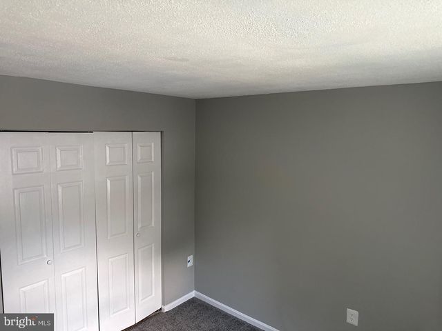 7737 MERRICK LN, Landover, MD 20785