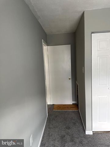 7737 MERRICK LN, Landover, MD 20785