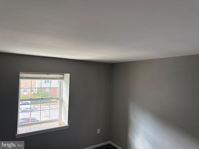7737 MERRICK LN, Landover, MD 20785