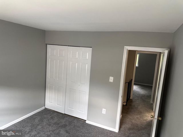 7737 MERRICK LN, Landover, MD 20785