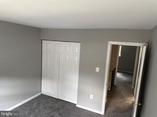 7737 MERRICK LN, Landover, MD 20785