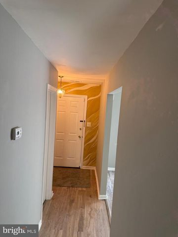 7737 MERRICK LN, Landover, MD 20785