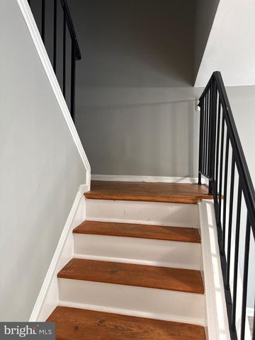 7737 MERRICK LN, Landover, MD 20785