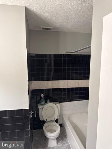 7737 MERRICK LN, Landover, MD 20785