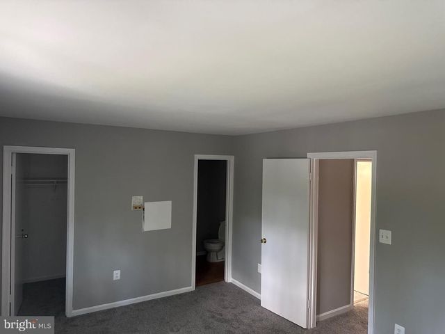7737 MERRICK LN, Landover, MD 20785