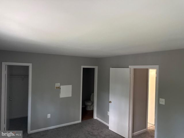 7737 MERRICK LN, Landover, MD 20785
