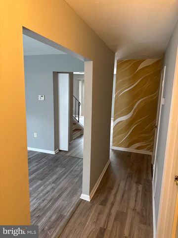 7737 MERRICK LN, Landover, MD 20785