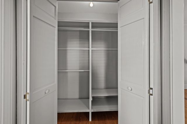 34 Pinckney Street, Charleston, SC 29401