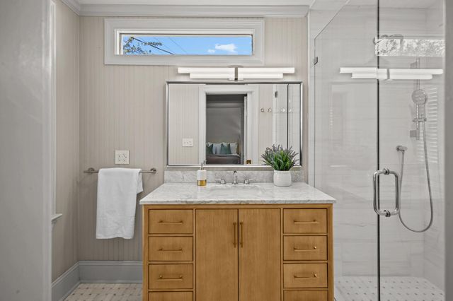 34 Pinckney Street, Charleston, SC 29401