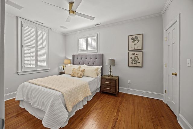 34 Pinckney Street, Charleston, SC 29401