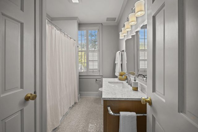 34 Pinckney Street, Charleston, SC 29401