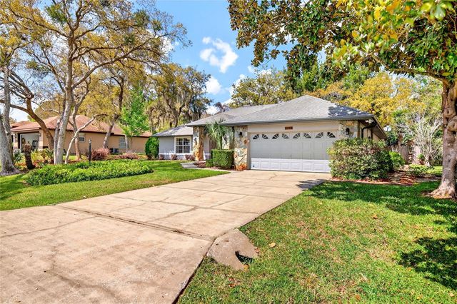 5393 SW 86TH PLACE, Ocala, FL 34476