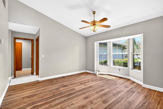 5393 SW 86TH PLACE, Ocala, FL 34476