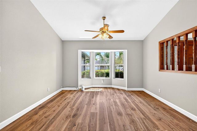 5393 SW 86TH PLACE, Ocala, FL 34476