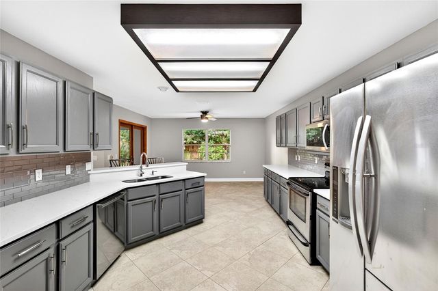 5393 SW 86TH PLACE, Ocala, FL 34476