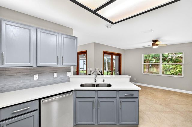 5393 SW 86TH PLACE, Ocala, FL 34476