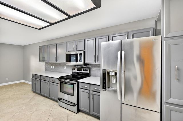 5393 SW 86TH PLACE, Ocala, FL 34476