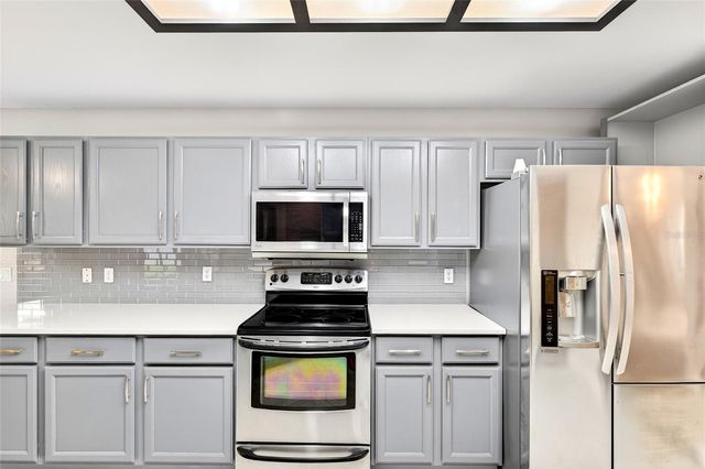 5393 SW 86TH PLACE, Ocala, FL 34476