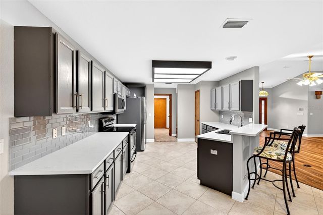 5393 SW 86TH PLACE, Ocala, FL 34476