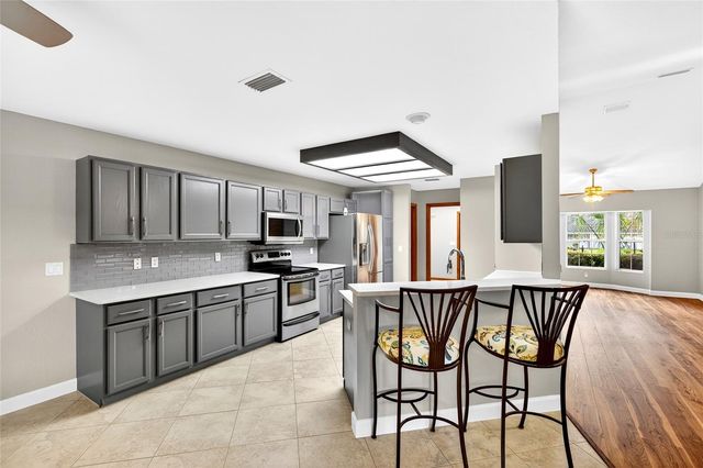 5393 SW 86TH PLACE, Ocala, FL 34476