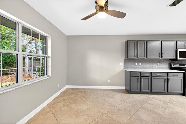 5393 SW 86TH PLACE, Ocala, FL 34476