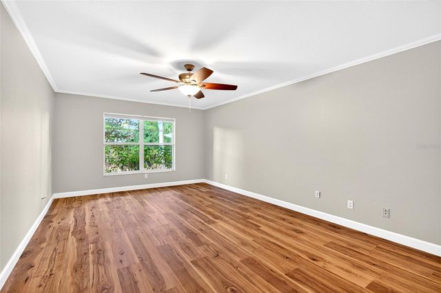 5393 SW 86TH PLACE, Ocala, FL 34476