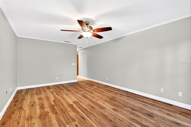 5393 SW 86TH PLACE, Ocala, FL 34476