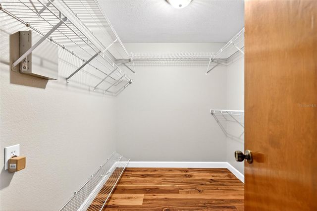 5393 SW 86TH PLACE, Ocala, FL 34476