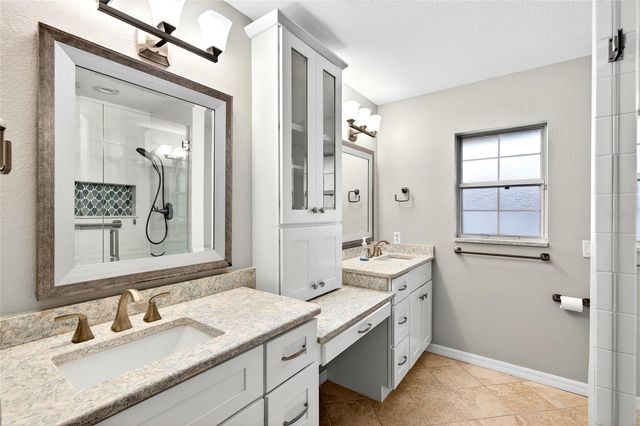 5393 SW 86TH PLACE, Ocala, FL 34476