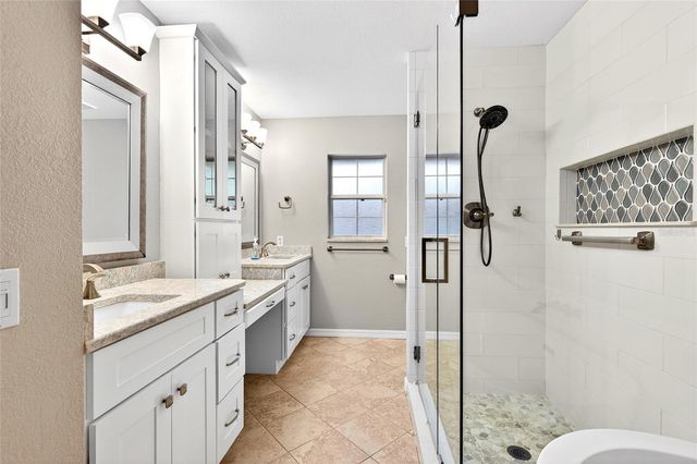 5393 SW 86TH PLACE, Ocala, FL 34476