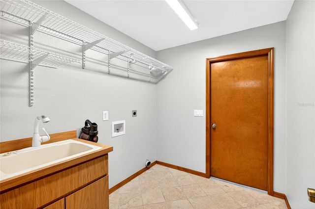 5393 SW 86TH PLACE, Ocala, FL 34476